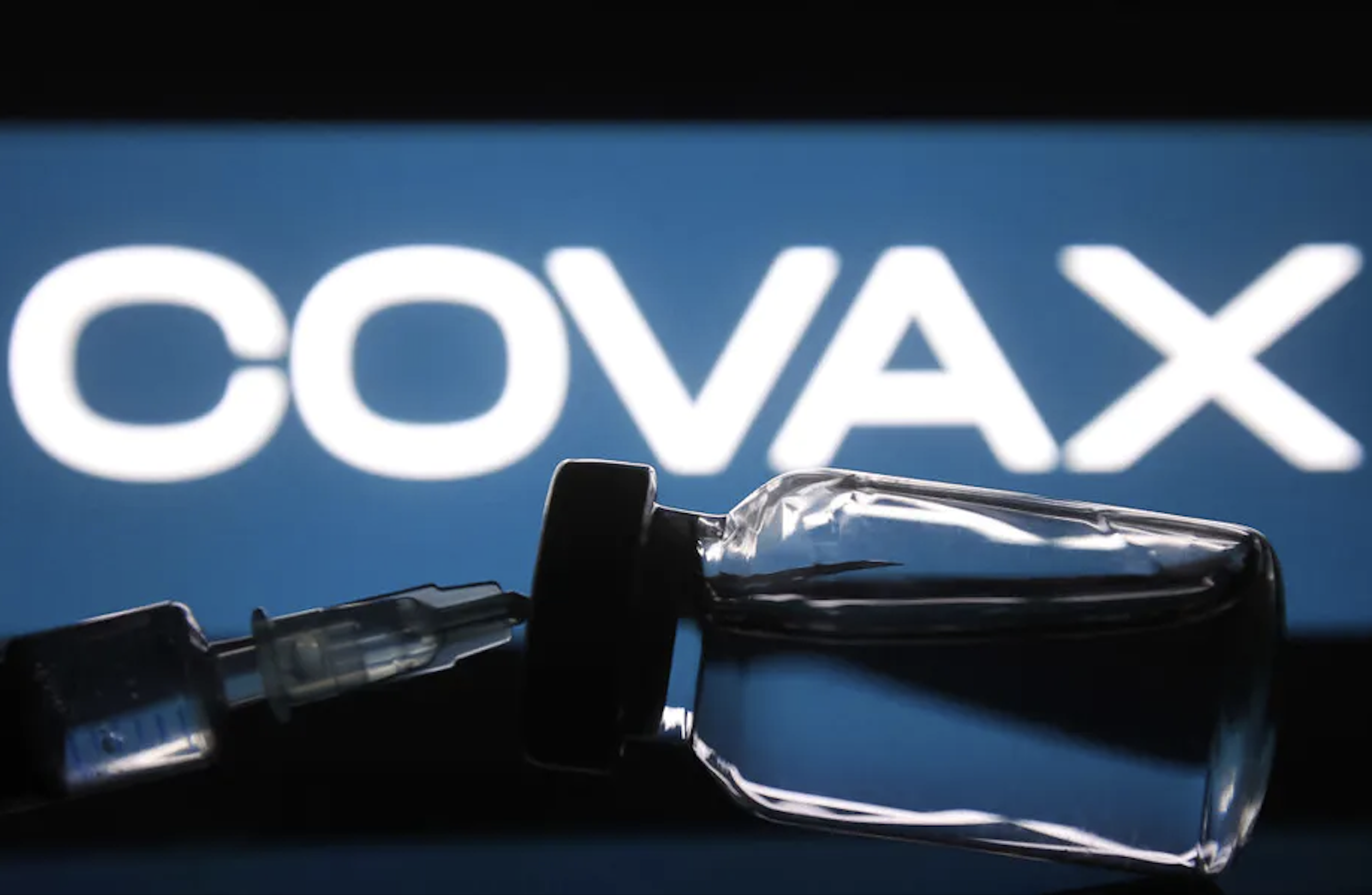COVAX Delays: A Moral Failure in Full Swing