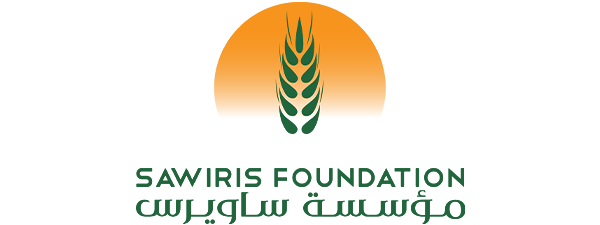 Sawiris Foundation for Social Development (SFSD)