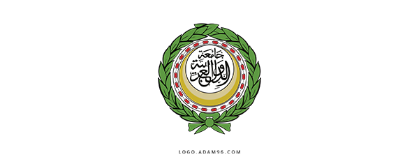 جامعه الدول العربيه_