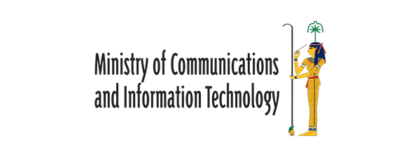 Ministry of Communications and Information Technology (Egypt)
