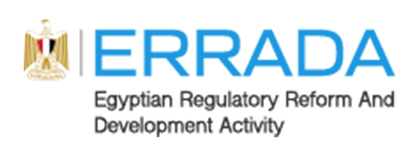 Egyptian Regulatory Reform and Development Activity (ERRADA)
