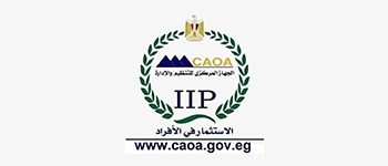 Central Agency for Organization & Administration (CAOA)