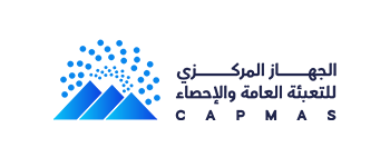 Central Agency for Public Mobilization & Statistics (CAPMAS)