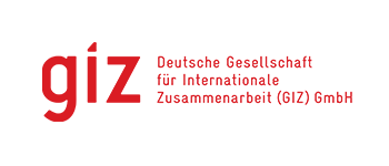 Deutsche Gesellschaft für Internationale Zusammenarbeit (GIZ)