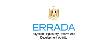 Egyptian Regulatory Reform & Development Acitivity (ERRADA)