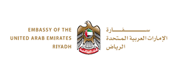 Embassy of the UAE in Riyadh