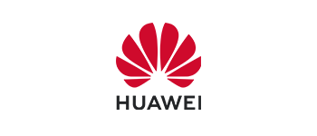 Huawei Technologies