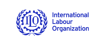 International Labour Organization (ILO)