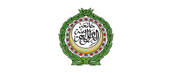 League of Arab States (LAS)
