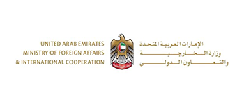 Ministry of Foreign Affairs & International Cooperation (UAE)
