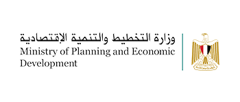 Ministry of Planning & Economic Development (Egypt)