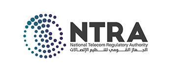 National Telecom Regulatory Authority (NTRA)