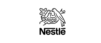 Nestle - Middle East
