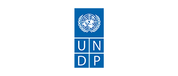 United Nations Development Programme (UNDP)