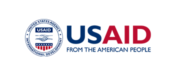 United States Agency for International Development (USAID)