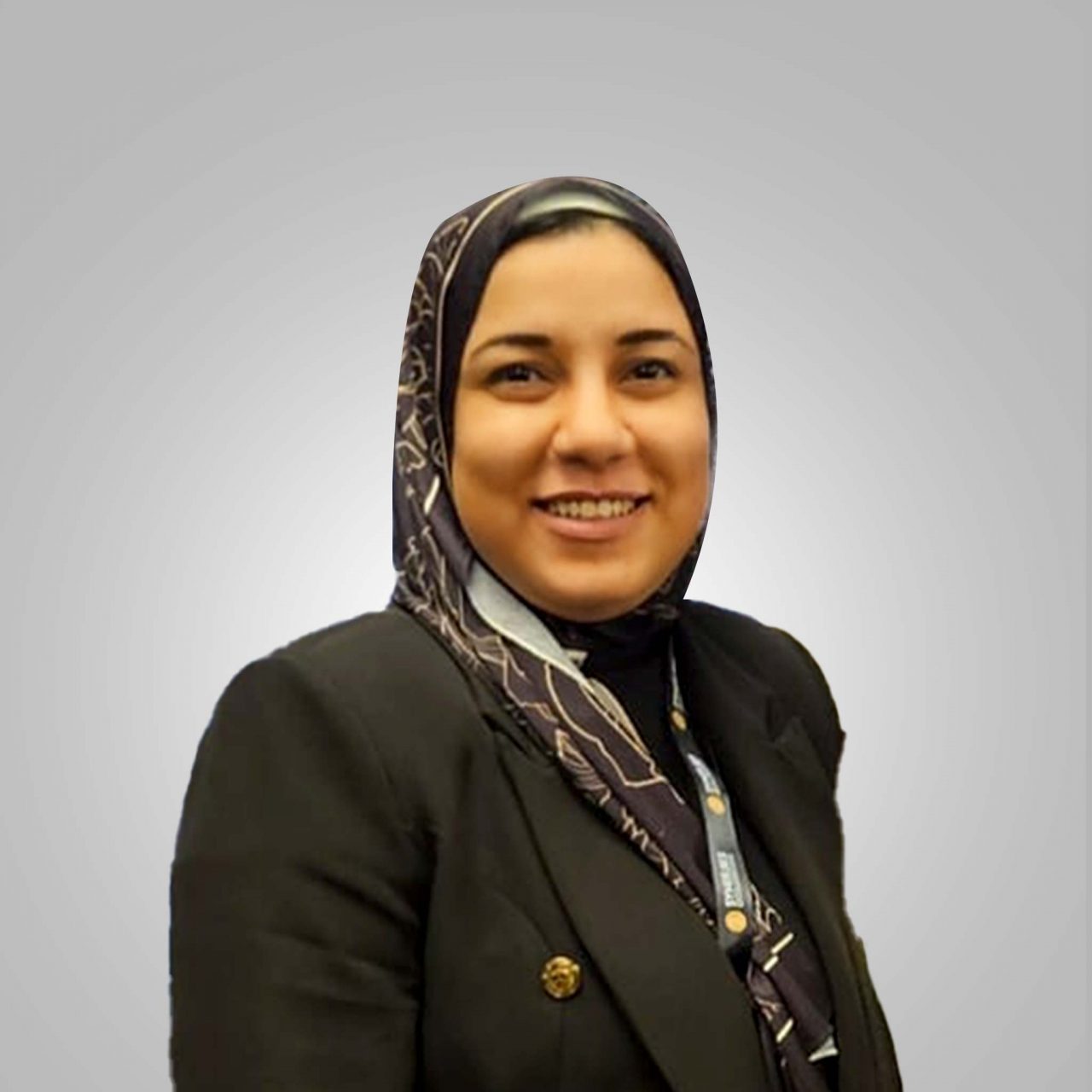 Hadeer Mohamed